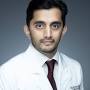 Profile Picture of Dr. Mohammed Ahmed, DO, FACC, FSCAI, RPVI - Edinburg, TX (@sthsclinics.com) on Google