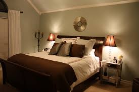 We did not find results for: Bedroom Wall Color Ideas For Couples Home Paint Bedrooms Painting Best Schemes Small Colors Calming Master Apppie Org