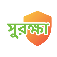 The users can now register themselves for the vaccine at their in case you are looking forward to getting vaccinated, here's how you can register yourself: Surokkha Apps On Google Play