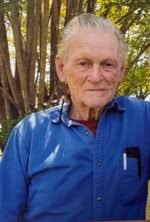 Obituaries Search for jimmy gardner