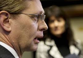 In teacher shortage, Alabama looks to South Korea