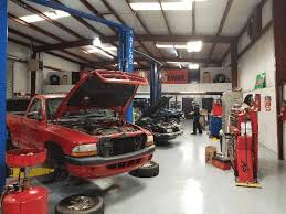 Popular zip codes in covington, ga Covington Automotive Repair Service Auto Repair Maintenance Service Covington Ga Mng Reviews