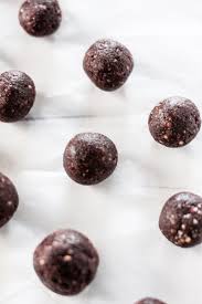 Gesunde Schokoladen Truffel Pralinen Vegane Schokolade Gesunde Schokolade Pralinen