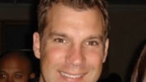 James Ewing: The future of “human” resources