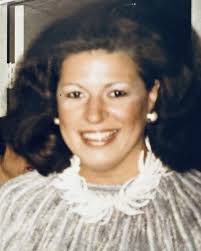 Kaye Taylor Obituary