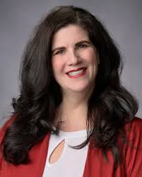 The Staff of Chrysalis Counseling Services