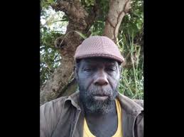 ICYMI in Jamaica, February 23, 2021: The Martian Wind Edition