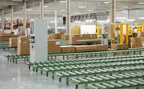 Fabricant de meubles de cuisine. Gamadecor Est Toujours Le Plus Grand Fabricant Espagnol De Meubles De Cuisine Gamadecor Blog