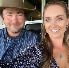 Amber Marshall, beloved star of CBC's...