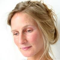 Liberty Morrison's Instagram, Twitter & Facebook