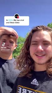 Aidan Winter Davie Car Accident