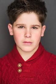 Fallout" The End (TV Episode 2024)