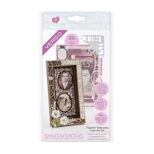 See more ideas about card making dies, card making, crafts. Together Shadow Box 7 Die Set Craftyarts Co Uk