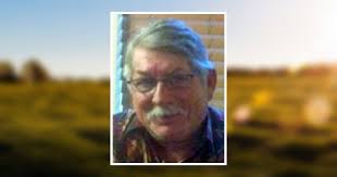 Earl Warriner Obituary February 13, 2016