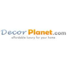 How to use homedecorators.com promo code? E Xx 4tsom5qvm