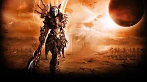 Tons of awesome dota 2 wallpapers to download for free. 72 Dota 2 Hd Wallpaper 1920 1080