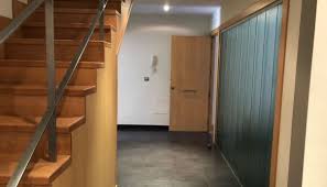 Te ofrecemos precios baratos para la compra de un piso o casa. Venta Casa Chalet En Medina Del Campo Barrientos Con Garaje