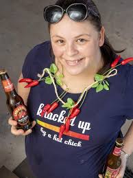 Murphys Creek Chilli Festival 2021: Chilli beer helps Lockyer Valley couple  fall pregnant through IVF