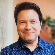 mark minton. ( profile pix at Bam Bar Taormina ) (coolmintman1@)