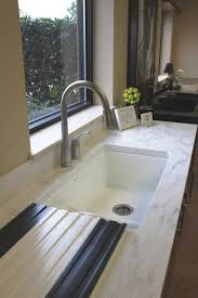 corian countertops, corian