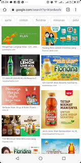We did not find results for: Rpp Teks Iklan Slogan Dan Poster Daring 4 Pertemuan Mata Pendidikan