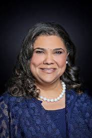 ADEA eLearn: Implications and Opportunities of Expanding Enrollment in  Dental Education Through New Schools and Existing Programs