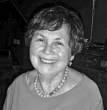 Next Generation Celebration Update from the Sanctuary Committee Nechamen/  Chernick Breakfast to Honor Susie Rosenberg