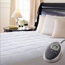 The best heated mattress pads to buy, whether your bed is a queen, full, king or even a twin xl. The 7 Best Heated Mattress Pads And Bed Heating Systems