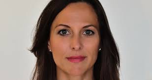 +++ der artikel hat für sie wichtige neuigkeiten enthalten? Addendum Holt Gundula Geiginger Von Puls 4 Leadersnet