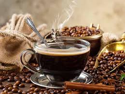 Coffee doesn't need to be complicated to be great. What Are The Health Benefits Of Black Coffee Lifealth