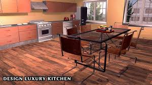 Download House Flipper House Designer Home Design Games 1 0 0 Android Apk