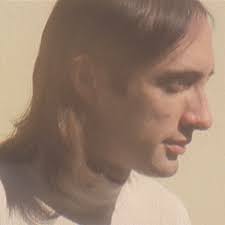 Sylvie Releases Nostalgic New Single 'Stealing Time'