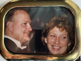 Nancy Evers-Berndt Obituary