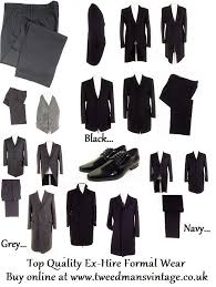 Quality Ex Hire Funeral Suits Clothing Coats For Men Classic Male Funeral Directors Undertakers Uniforms Formalwea Funeral Suit Funeral Wear Work Attire