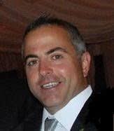 Peter Castello's Instagram, Twitter & Facebook