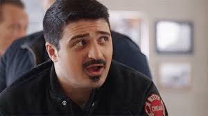 ☞barbara — Brian Zvonecek