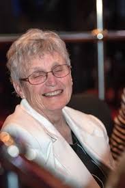 BCS inducts 10 more into Educator Hall of Fame