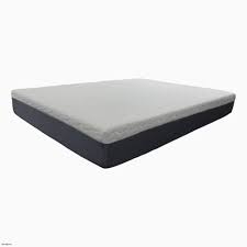 Unique Matelas 140x200 Conforama Mattress Box Springs Queen Mattress Size Spring Bedroom