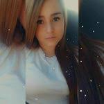 Stephanie Gulick's Instagram, Twitter & Facebook