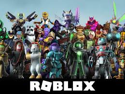 Channel id for roblox strucidview schools. Strucid Codes In Roblox July 2020 News Break