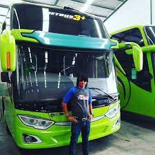 Check spelling or type a new query. Wesley Nurdey Tulisan Mr Gaplex Al Farruq New Livery Al Faruq Mr Gaplek Jb3 Hdd Bussid V 2 9 By Rifqi Official