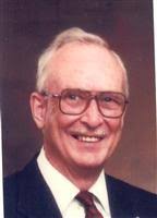 Obituary information for Harold Collie