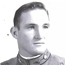 Bufort Blanton (2016)