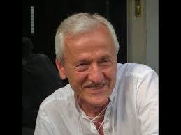 Vicki Bernard's Instagram, Twitter & Facebook