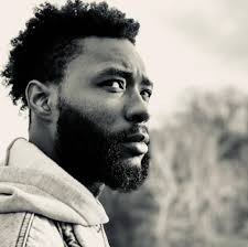 Music Focus: An interview with Epsilon XI