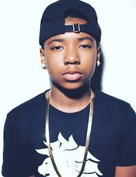 Jensen Reed feat. Kida the Great: Do Your Thing (Music Video 2014)