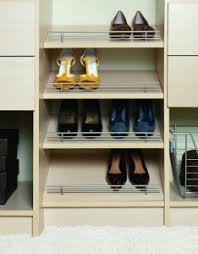 452 likes · 4 talking about this · 13 were here. The Shoe Fits Every Time With More Space Place Custom Closets More Space Place Fort Myers