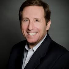 Veterans, Cyber, San Antonio with Denim Group's Joe Krull