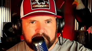 Barbara Esslinger (@barbaraesslinger)