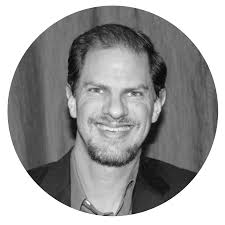 Quality Valuation Inc.